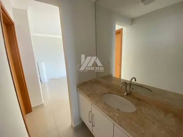 Apartamento com 99m² 1 quarto e 1 banheiro, à venda, no bairro Centro em Ponta Grossa