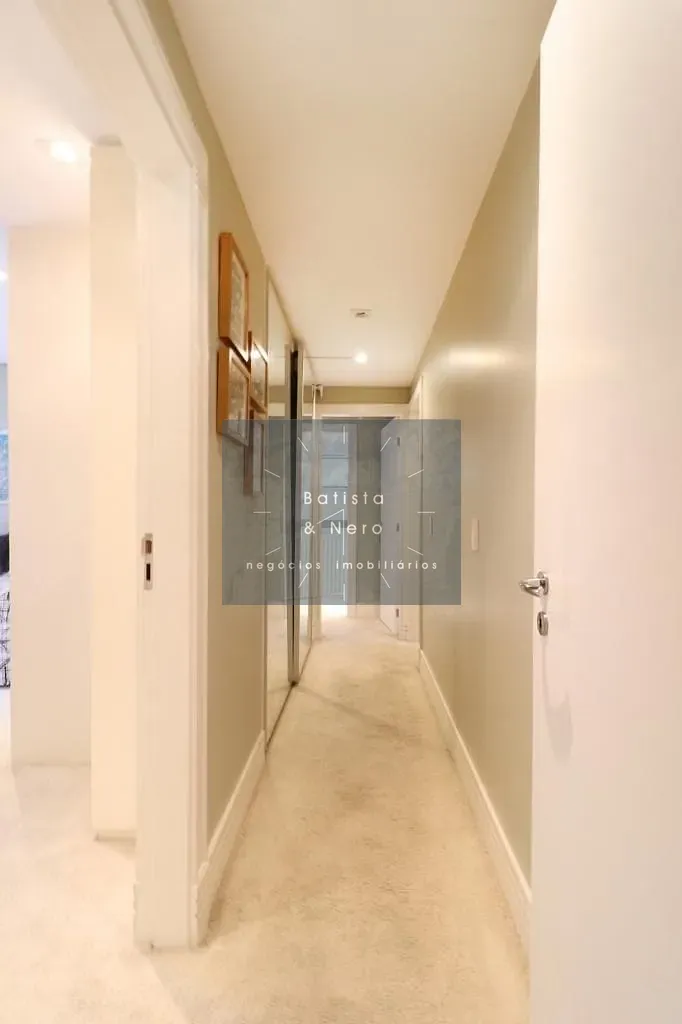 Apartamento, 3 quartos, 201 m² - Foto 16