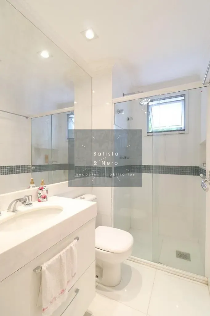 Apartamento, 3 quartos, 201 m² - Foto 22