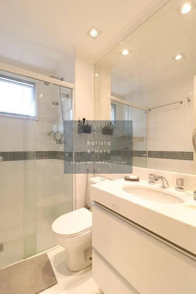 Apartamento, 3 quartos, 201 m² - Foto 20