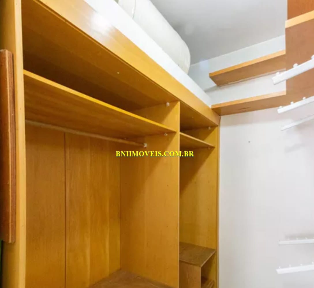 Apartamento, 1 quarto, 76 m² - Foto 10