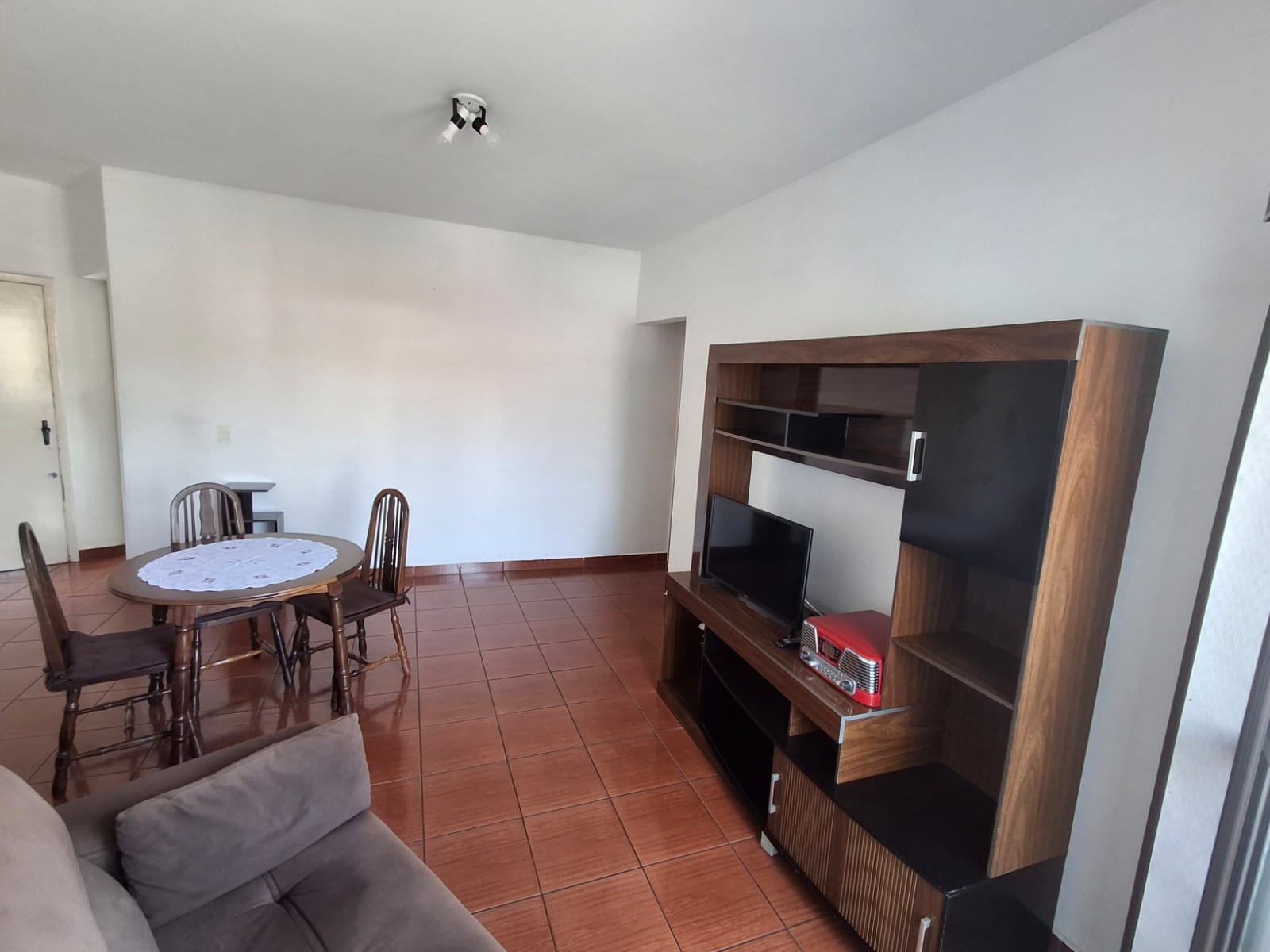 Apartamento, 2 quartos, 57 m² - Foto 5