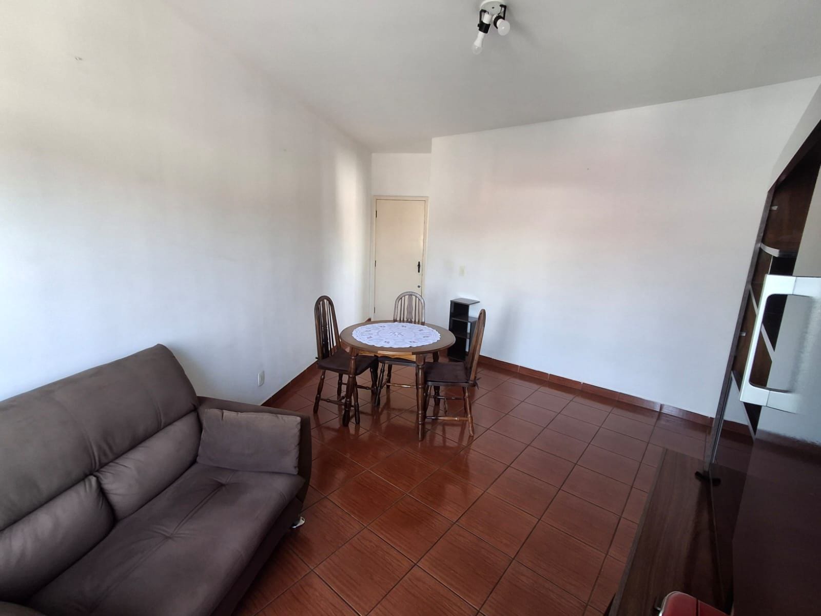 Apartamento, 2 quartos, 57 m² - Foto 6