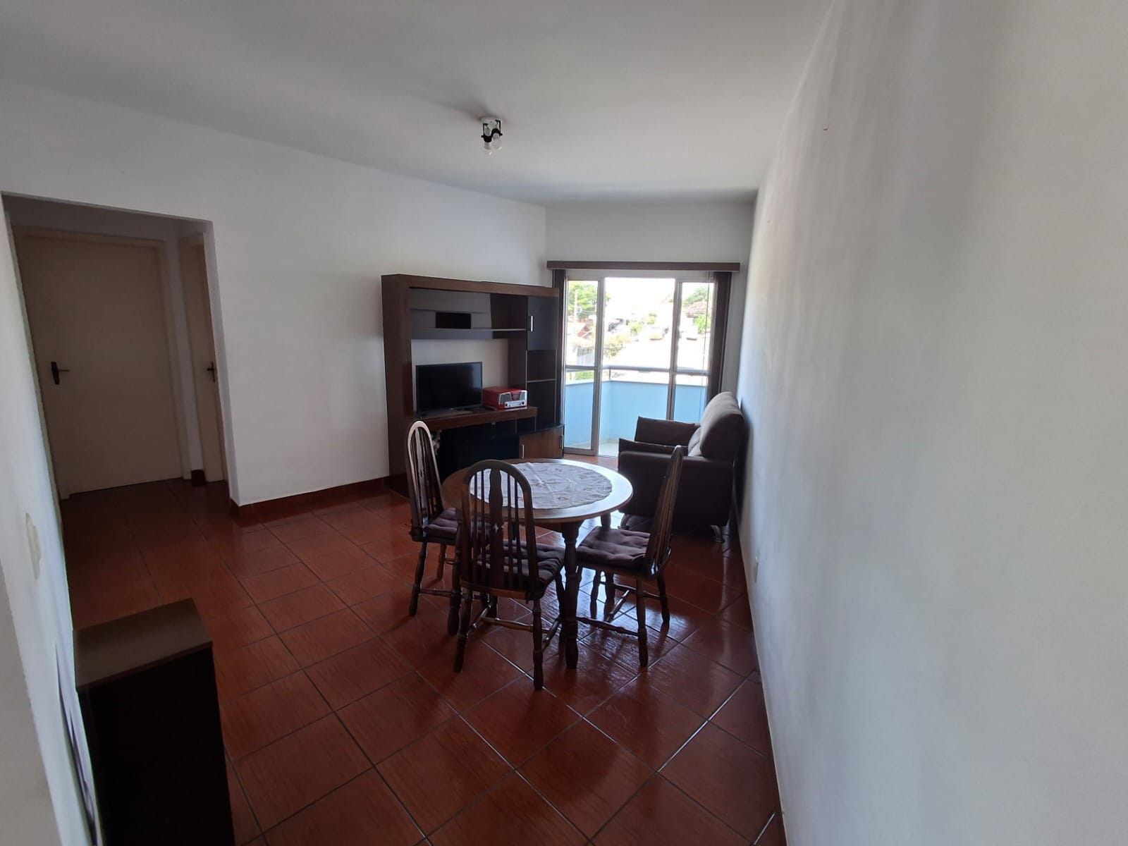 Apartamento, 2 quartos, 57 m² - Foto 9