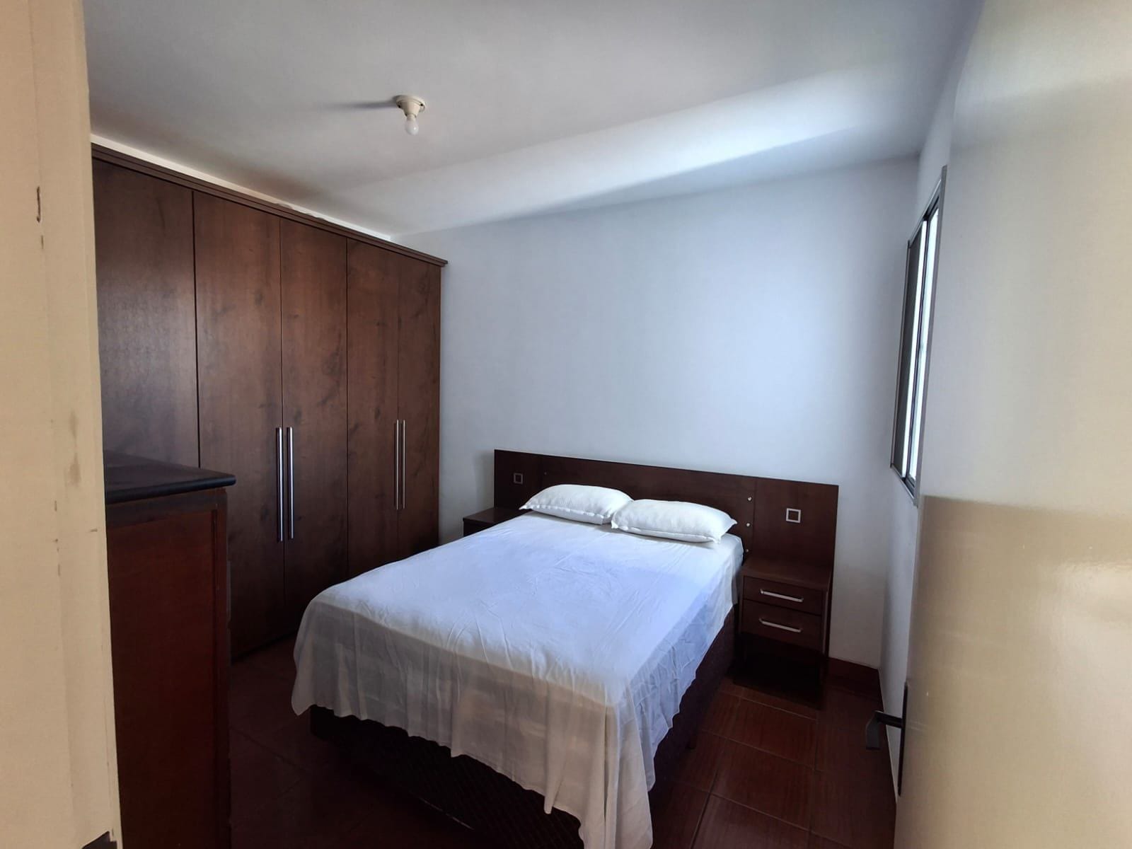 Apartamento, 2 quartos, 57 m² - Foto 10