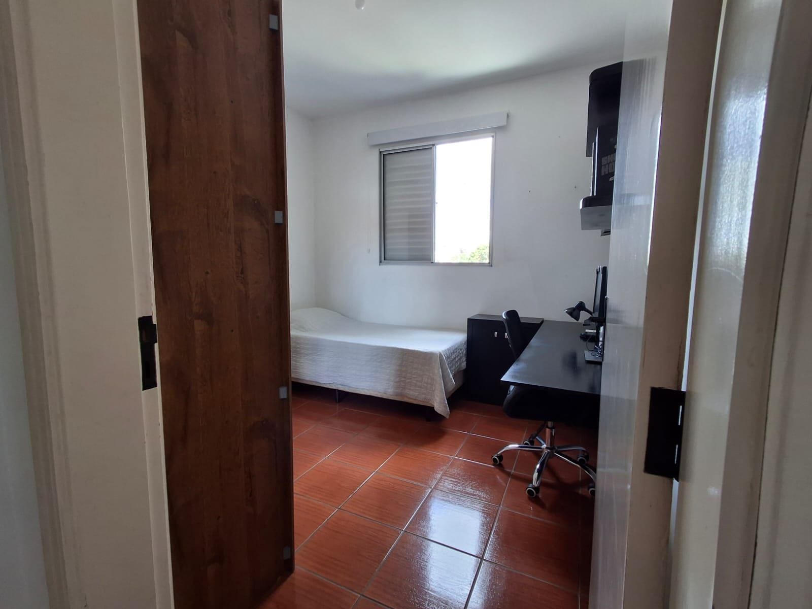 Apartamento, 2 quartos, 57 m² - Foto 11