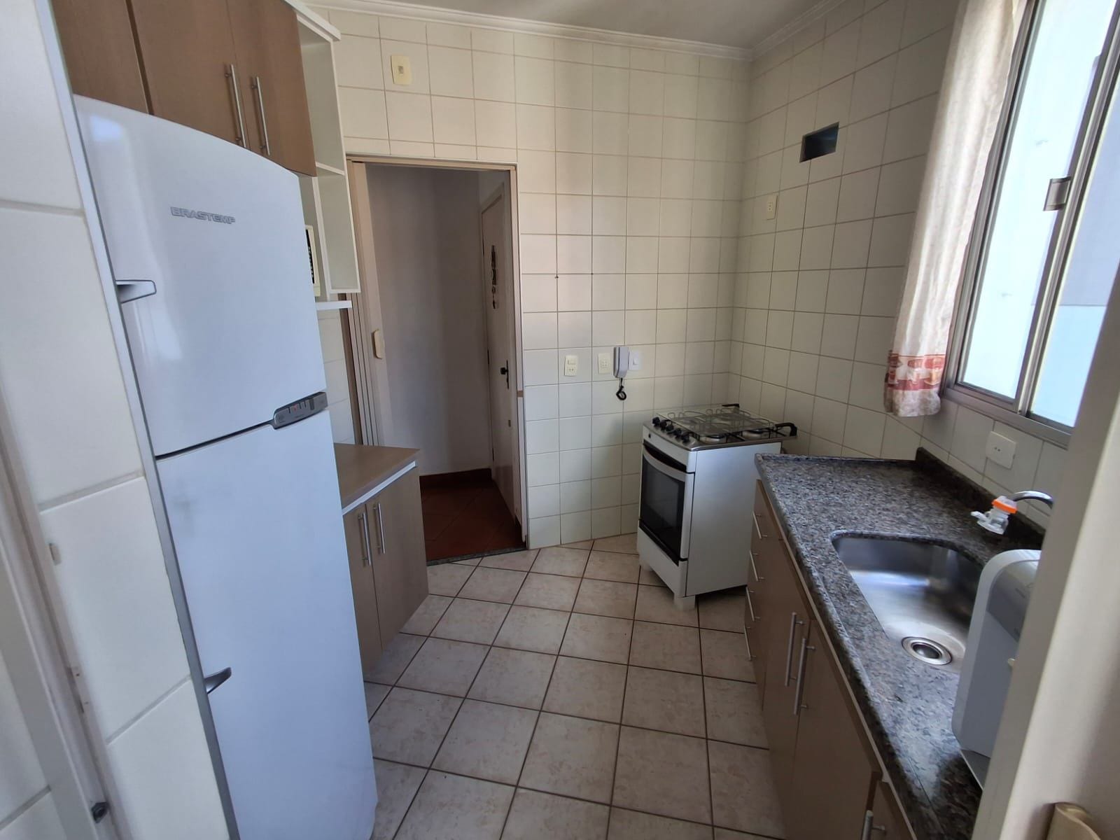 Apartamento, 2 quartos, 57 m² - Foto 12