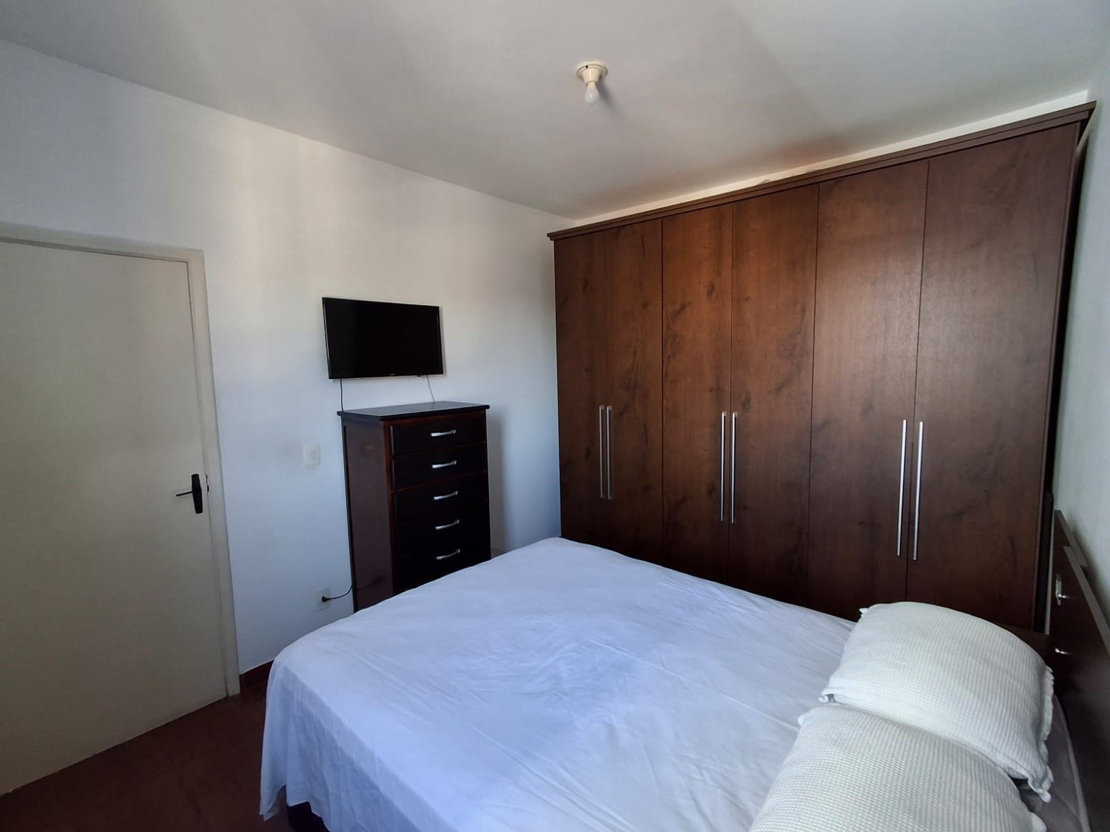 Apartamento, 2 quartos, 57 m² - Foto 14