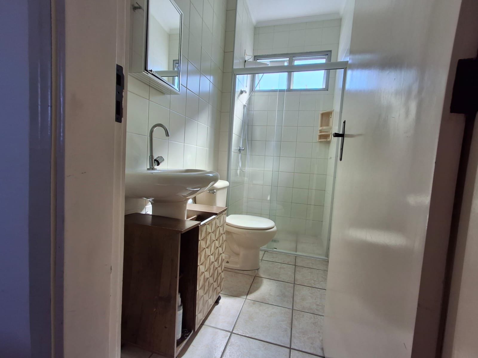 Apartamento, 2 quartos, 57 m² - Foto 15