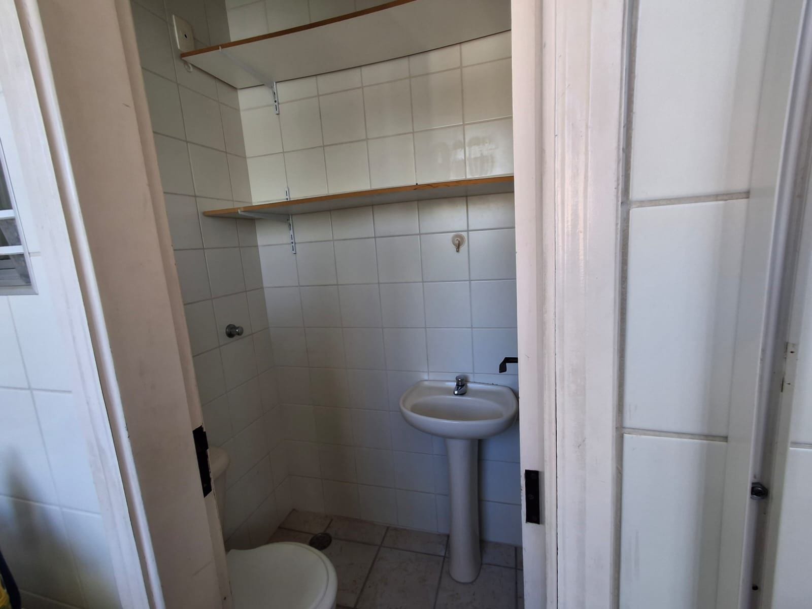 Apartamento, 2 quartos, 57 m² - Foto 17