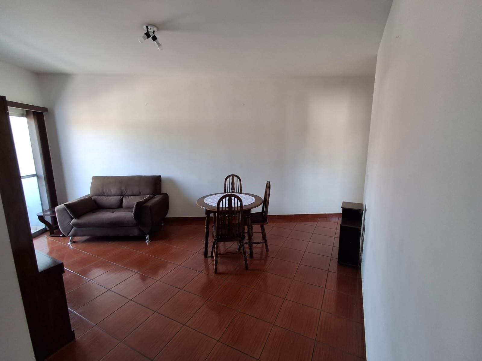 Apartamento, 2 quartos, 57 m² - Foto 19