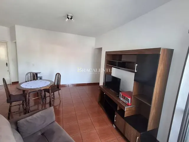 Apartamento com 57m² 2 quartos e 2 banheiros, à venda, no bairro VL São Joquim em Valinhos