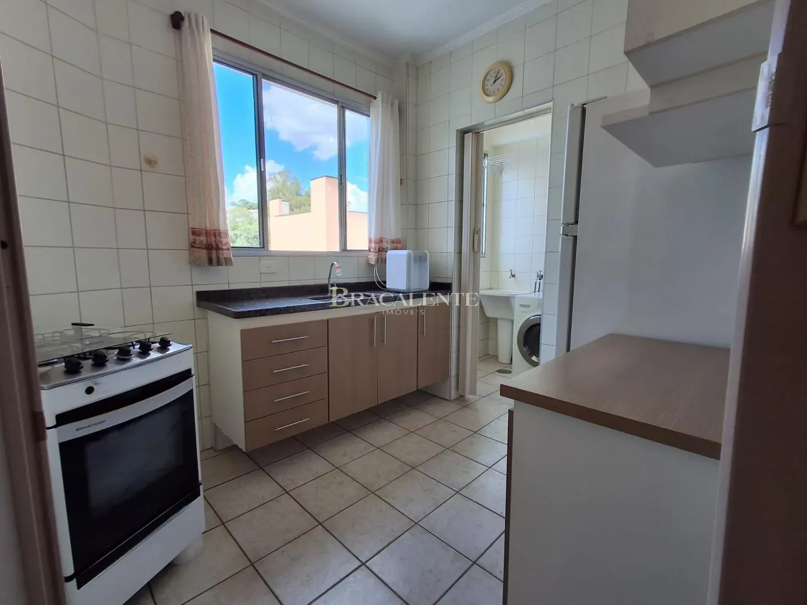 Apartamento, 2 quartos, 57 m² - Foto 7