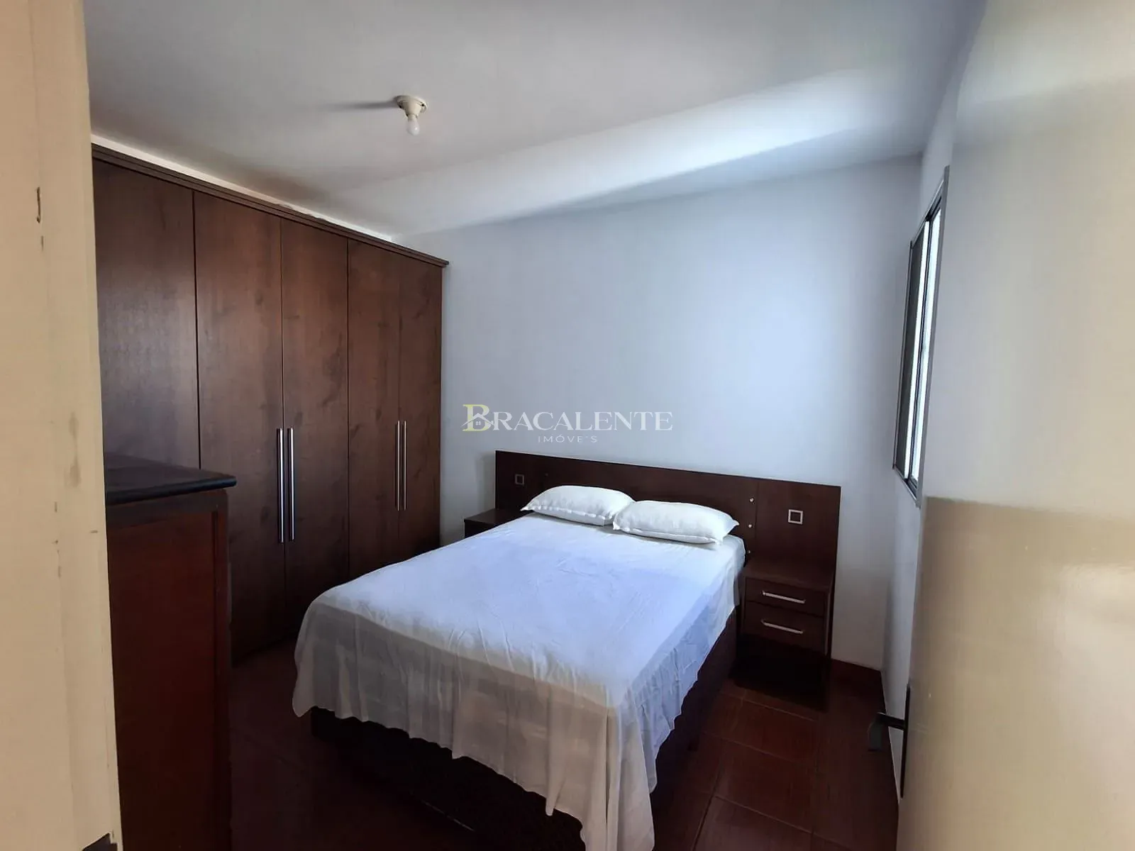 Apartamento, 2 quartos, 57 m² - Foto 10