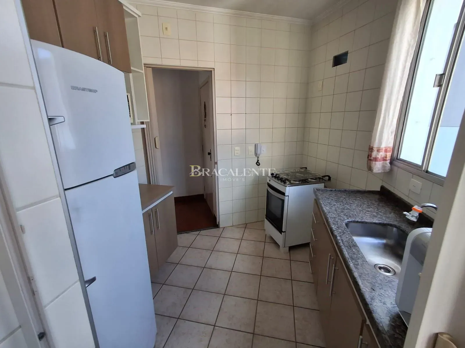 Apartamento, 2 quartos, 57 m² - Foto 12