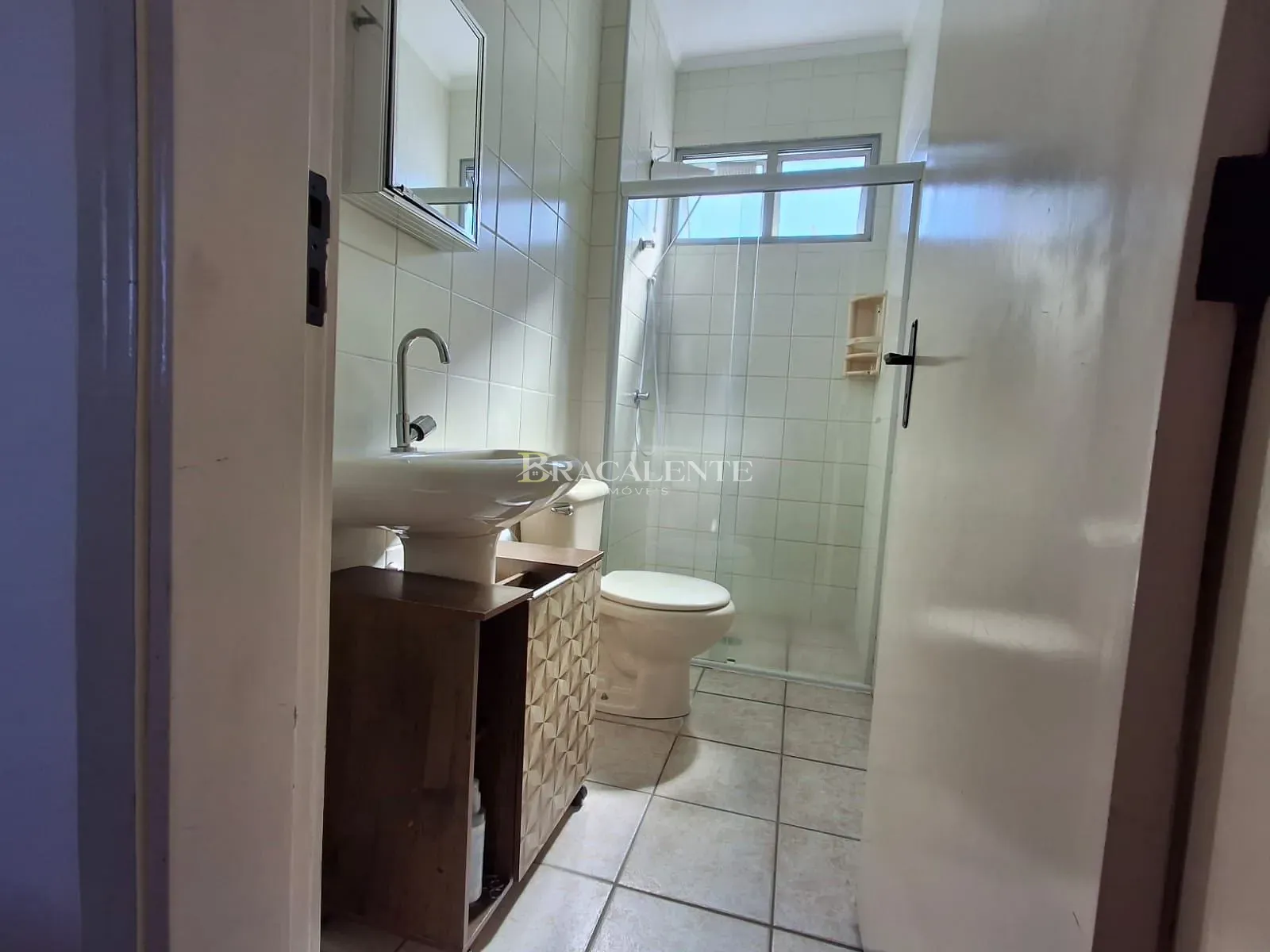 Apartamento, 2 quartos, 57 m² - Foto 15
