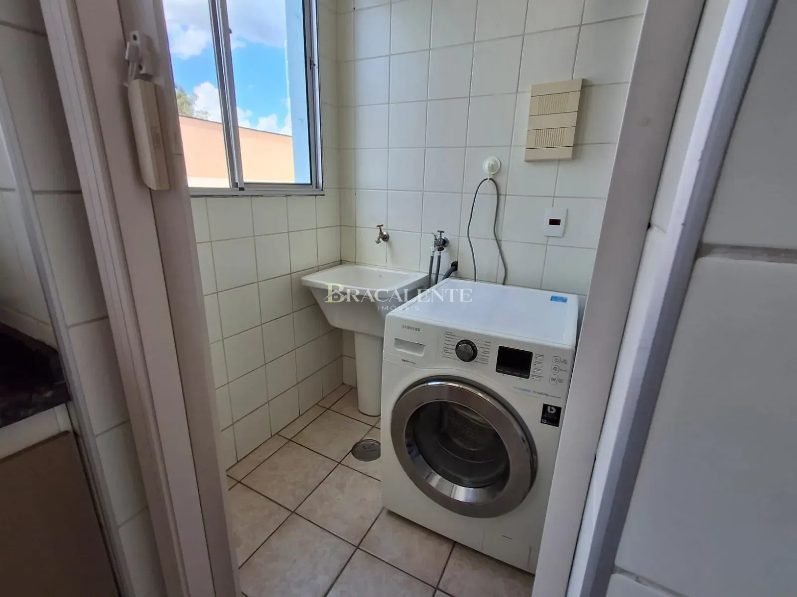 Apartamento, 2 quartos, 57 m² - Foto 16