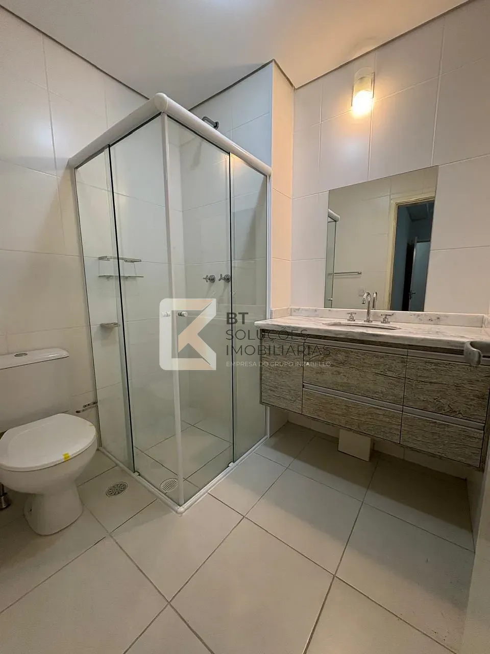 Apartamento, 3 quartos, 80 m² - Foto 21
