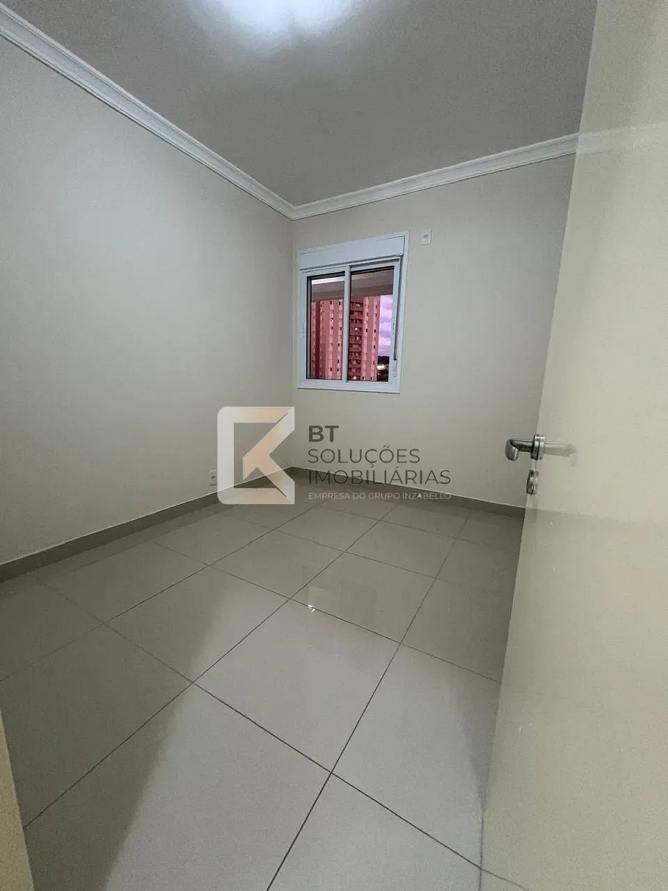 Apartamento, 3 quartos, 80 m² - Foto 14