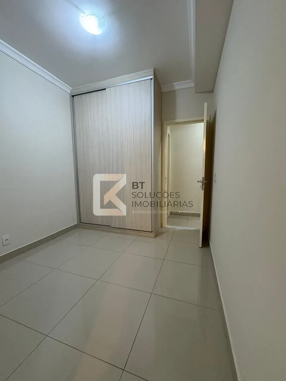 Apartamento, 3 quartos, 80 m² - Foto 12
