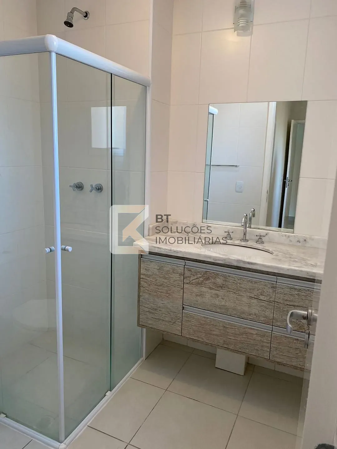 Apartamento, 3 quartos, 80 m² - Foto 15
