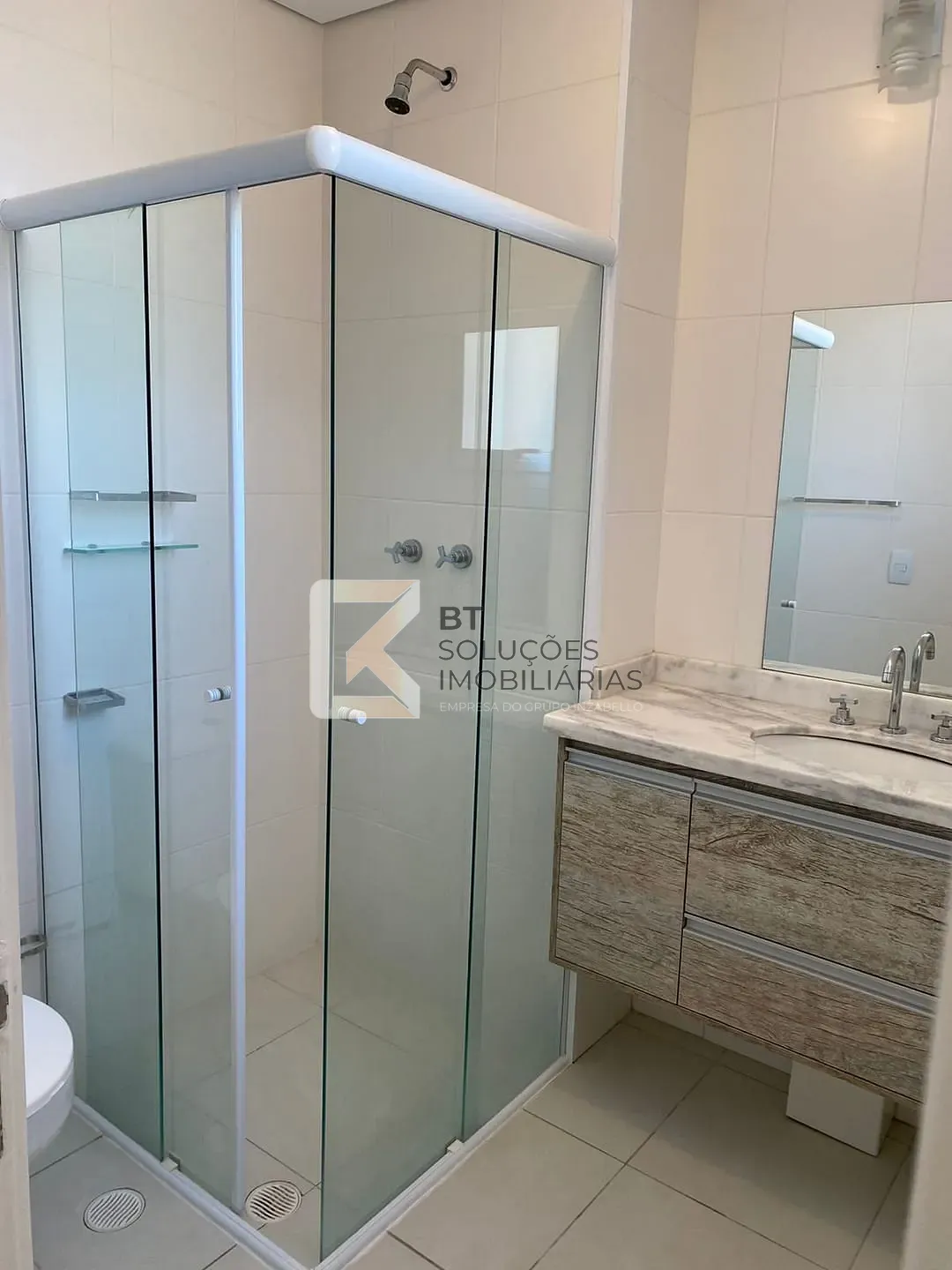 Apartamento, 3 quartos, 80 m² - Foto 19