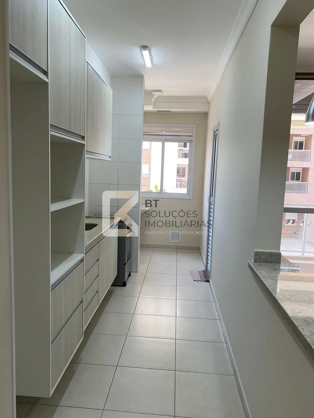 Apartamento, 3 quartos, 80 m² - Foto 8