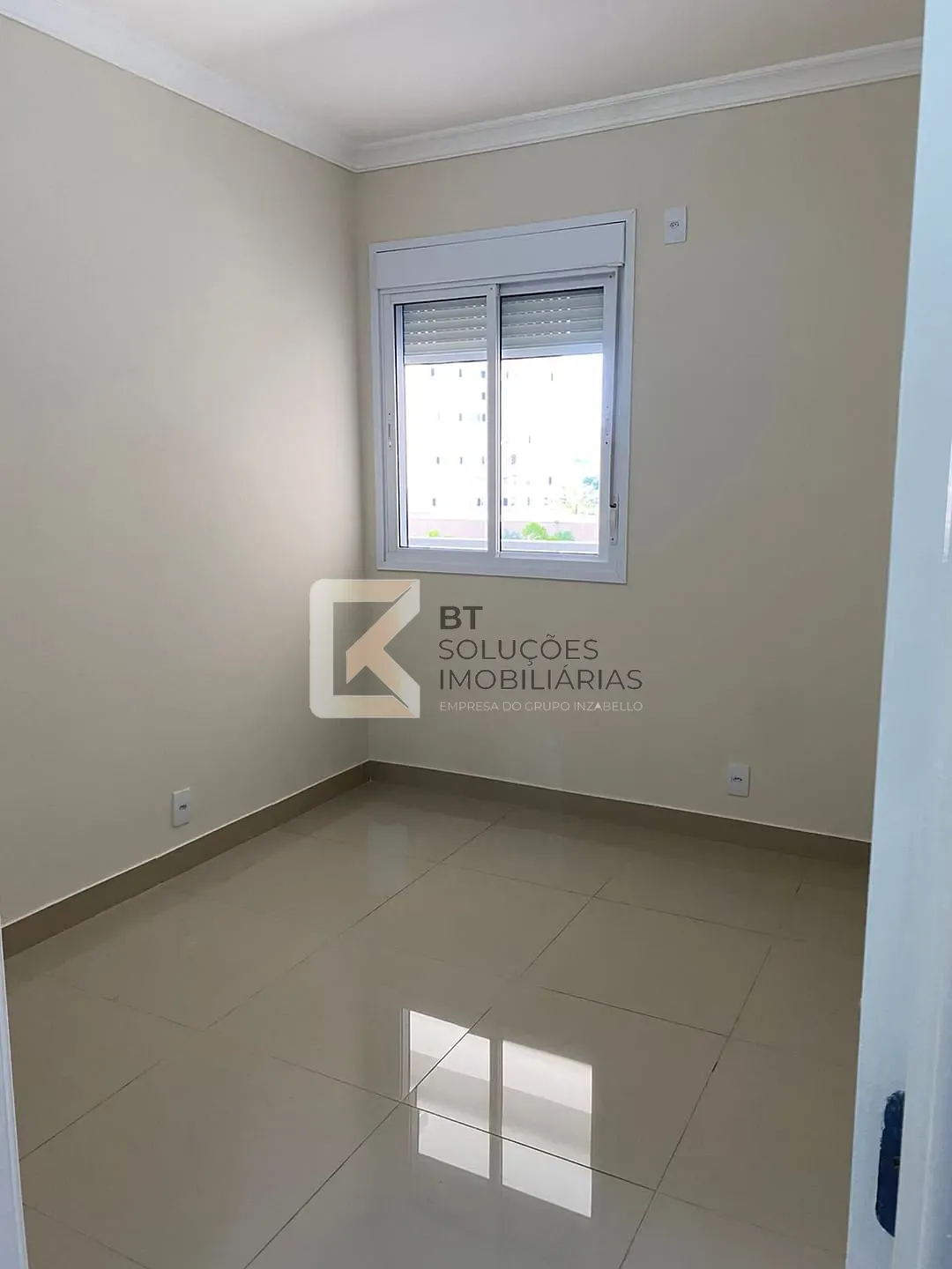 Apartamento, 3 quartos, 80 m² - Foto 18