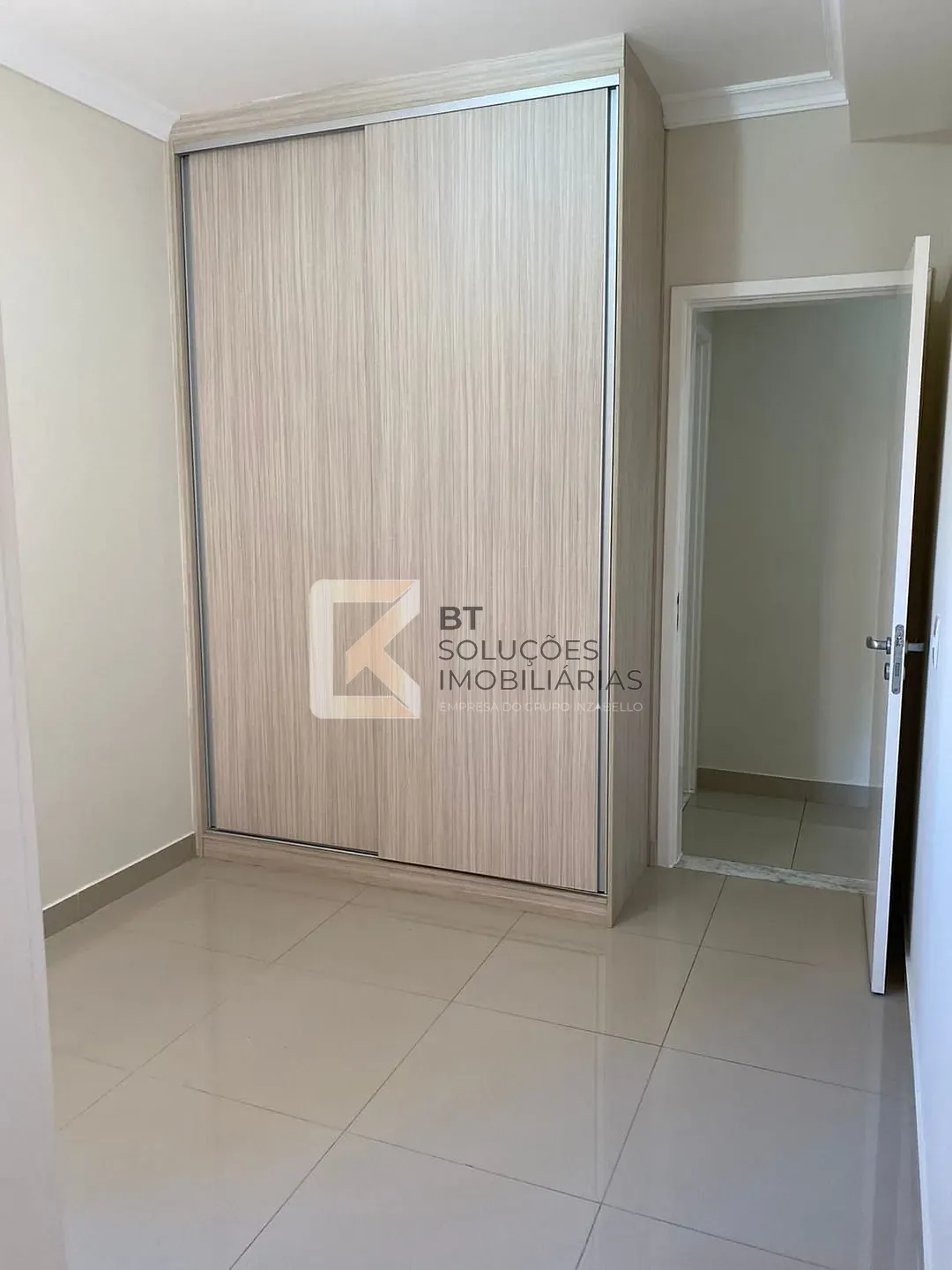 Apartamento, 3 quartos, 80 m² - Foto 13