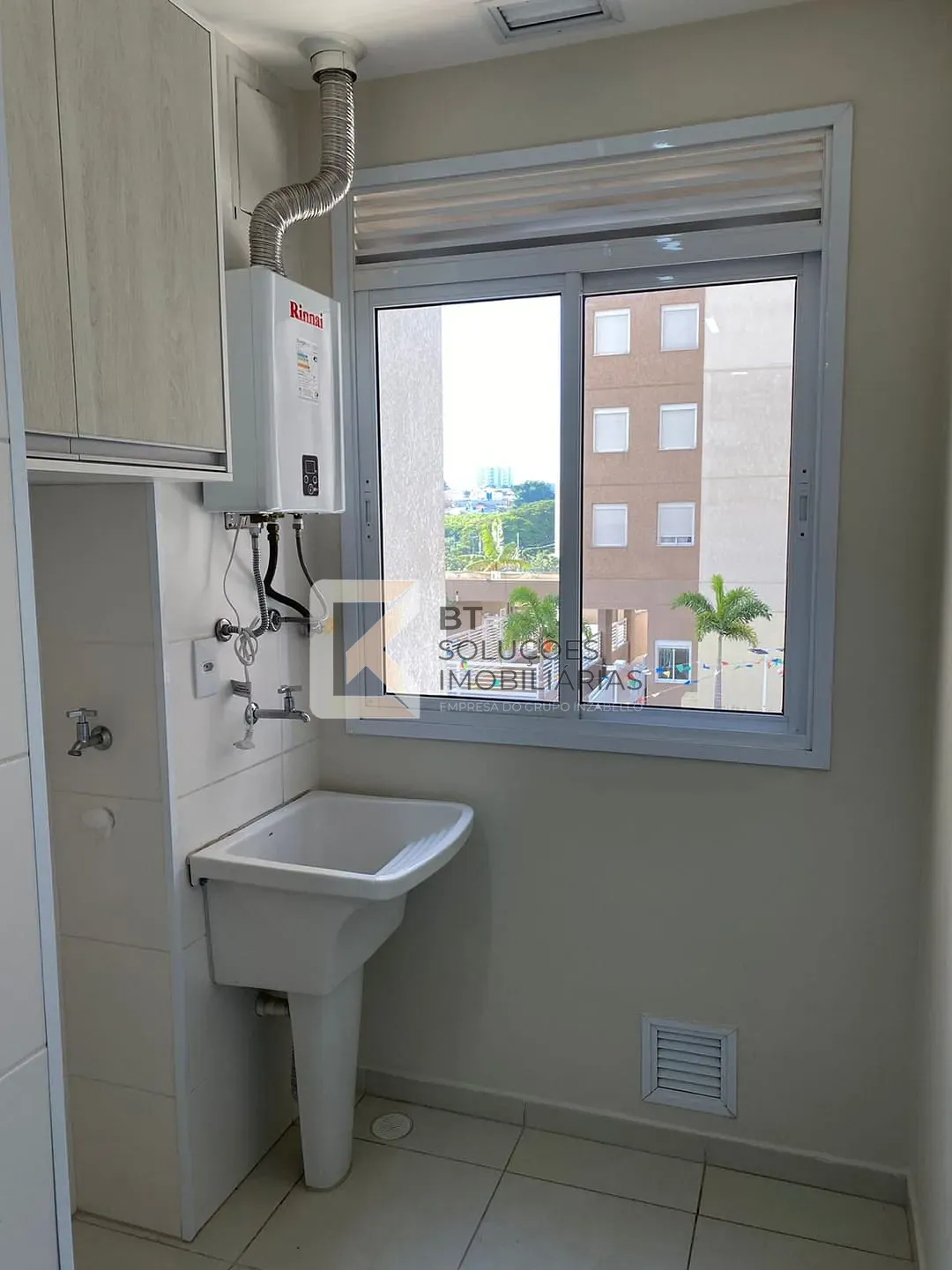 Apartamento, 3 quartos, 80 m² - Foto 9
