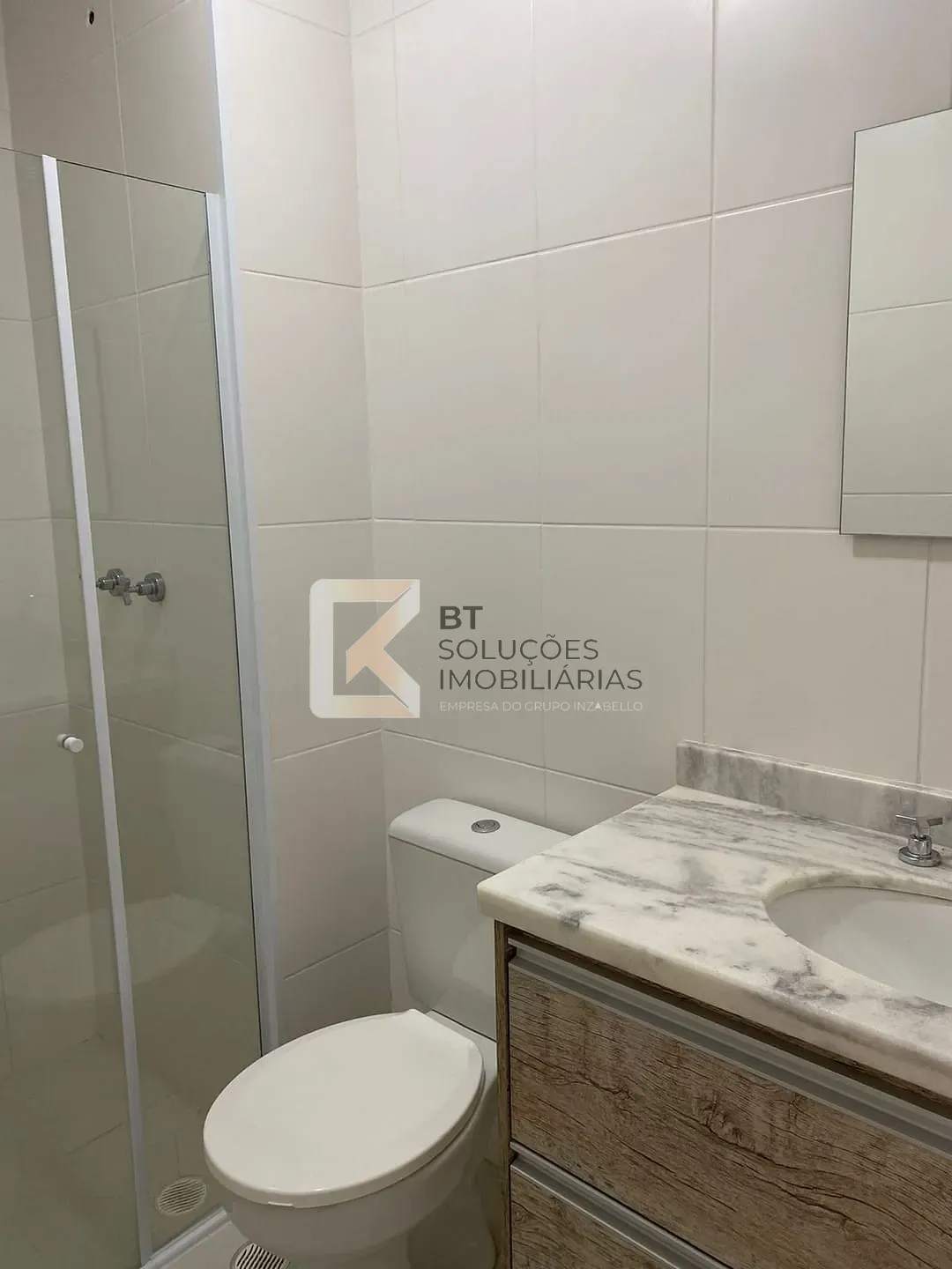 Apartamento, 3 quartos, 80 m² - Foto 20