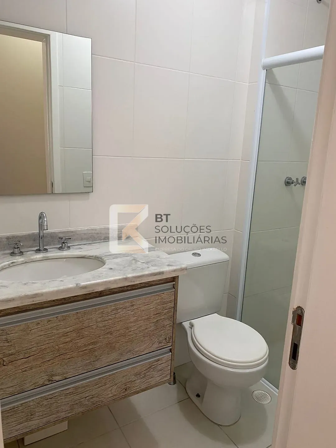 Apartamento, 3 quartos, 80 m² - Foto 11
