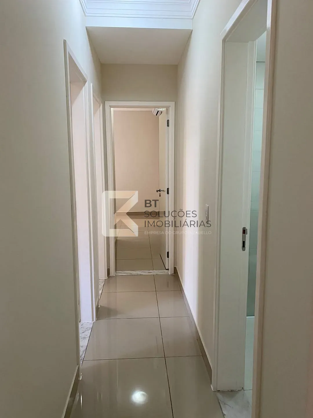 Apartamento, 3 quartos, 80 m² - Foto 10