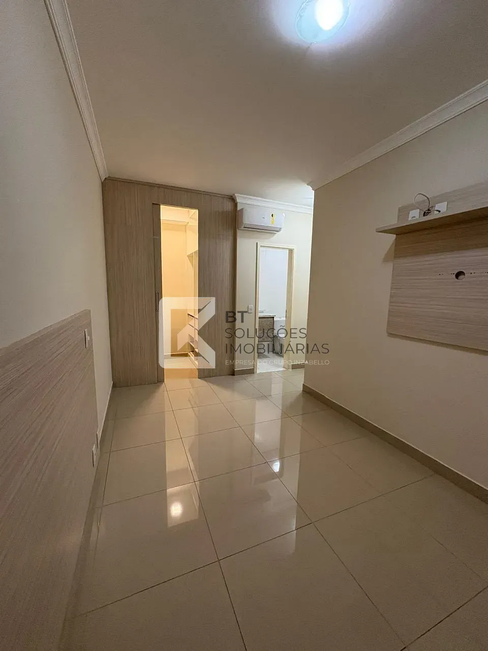 Apartamento, 3 quartos, 80 m² - Foto 16