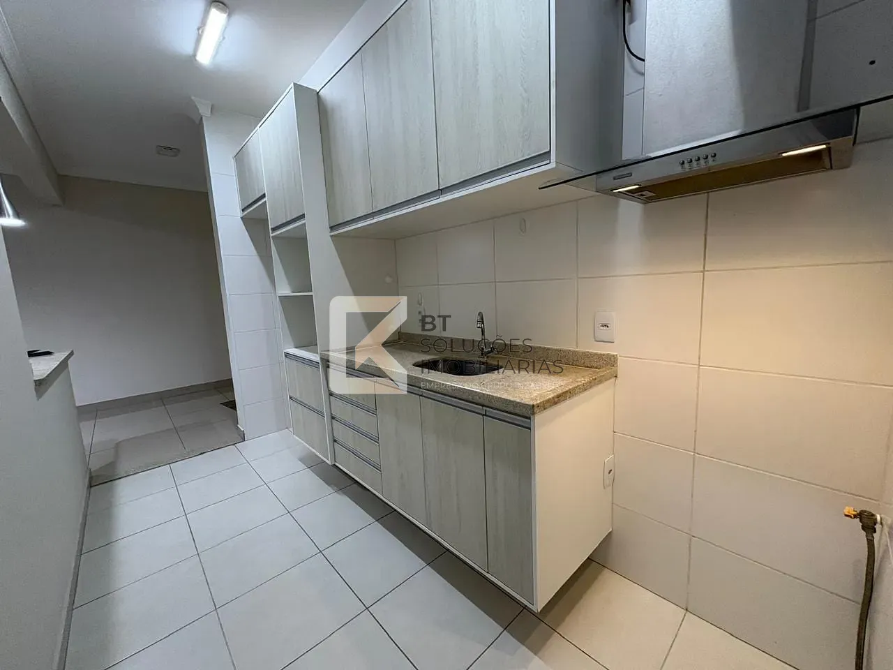 Apartamento, 3 quartos, 80 m² - Foto 7