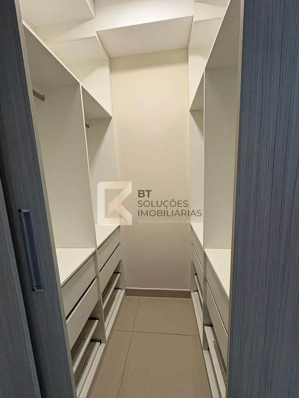 Apartamento, 3 quartos, 80 m² - Foto 17