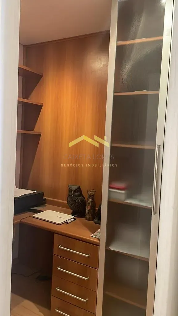 Apartamento, 3 quartos, 59 m² - Foto 20