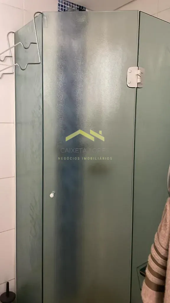 Apartamento, 3 quartos, 59 m² - Foto 8