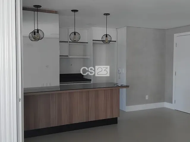 Apartamento com 158m² 3 quartos e 2 banheiros, à venda, no bairro Santa Rosa em Londrina