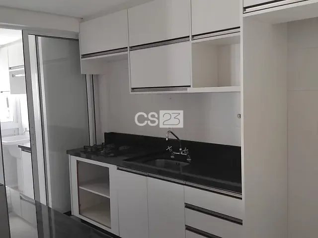 Apartamento com 158m² 3 quartos e 2 banheiros, à venda, no bairro Santa Rosa em Londrina