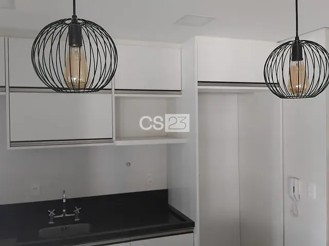 Apartamento com 158m² 3 quartos e 2 banheiros, à venda, no bairro Santa Rosa em Londrina