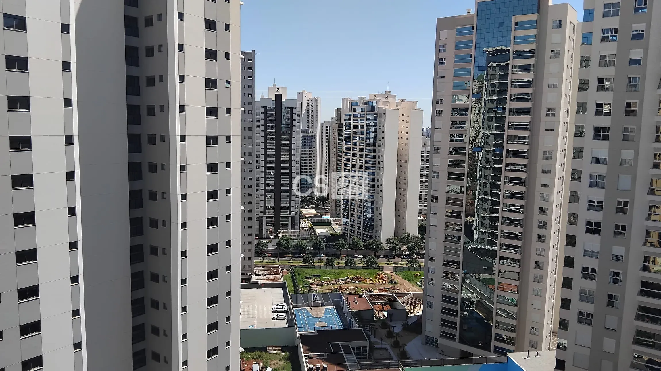 Apartamento, 3 quartos, 102 m² - Foto 24