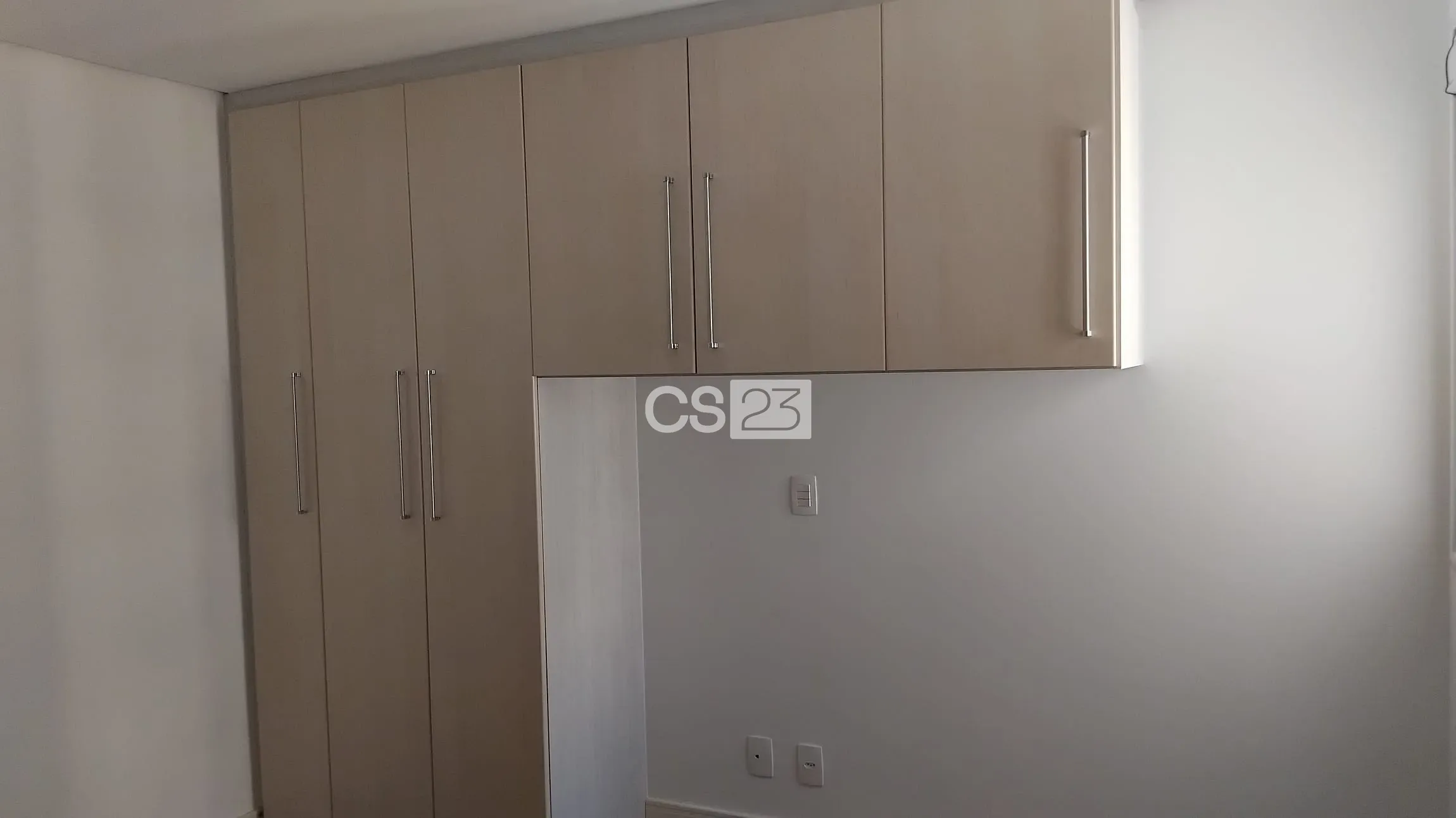 Apartamento, 3 quartos, 102 m² - Foto 14