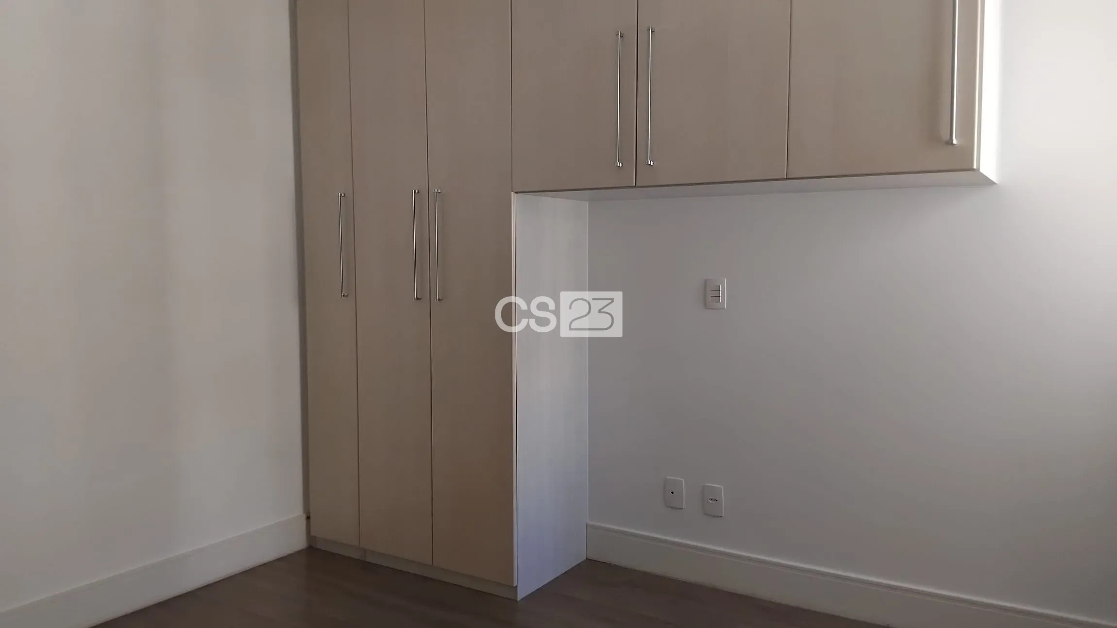 Apartamento, 3 quartos, 102 m² - Foto 15