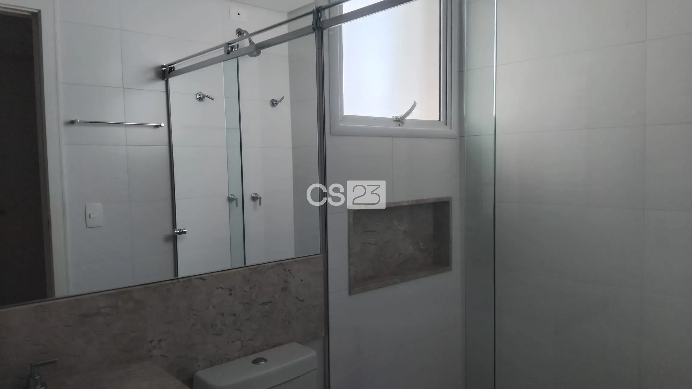 Apartamento, 3 quartos, 102 m² - Foto 16