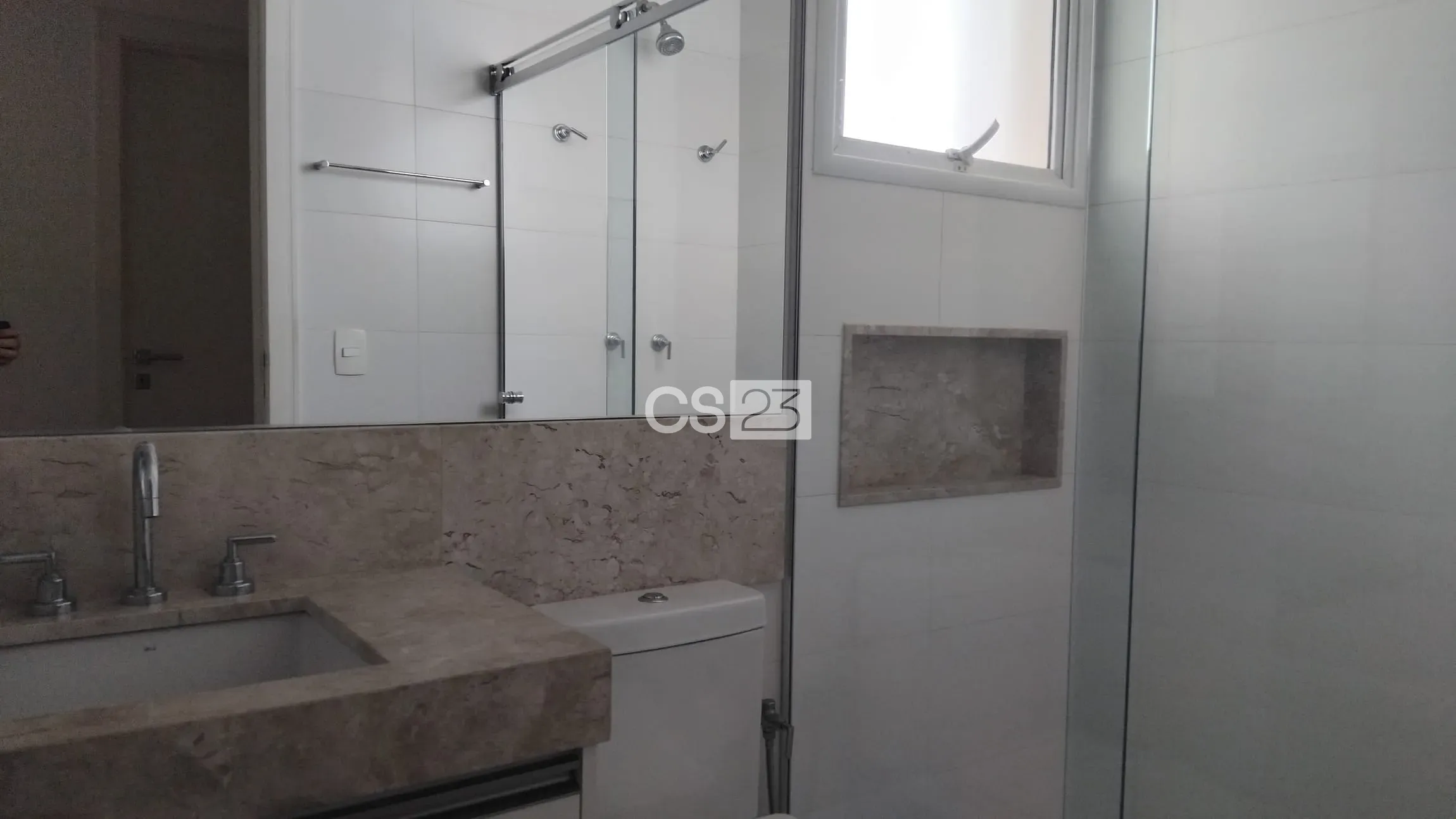 Apartamento, 3 quartos, 102 m² - Foto 17