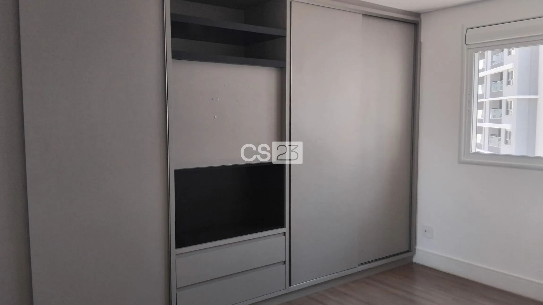 Apartamento, 3 quartos, 102 m² - Foto 11