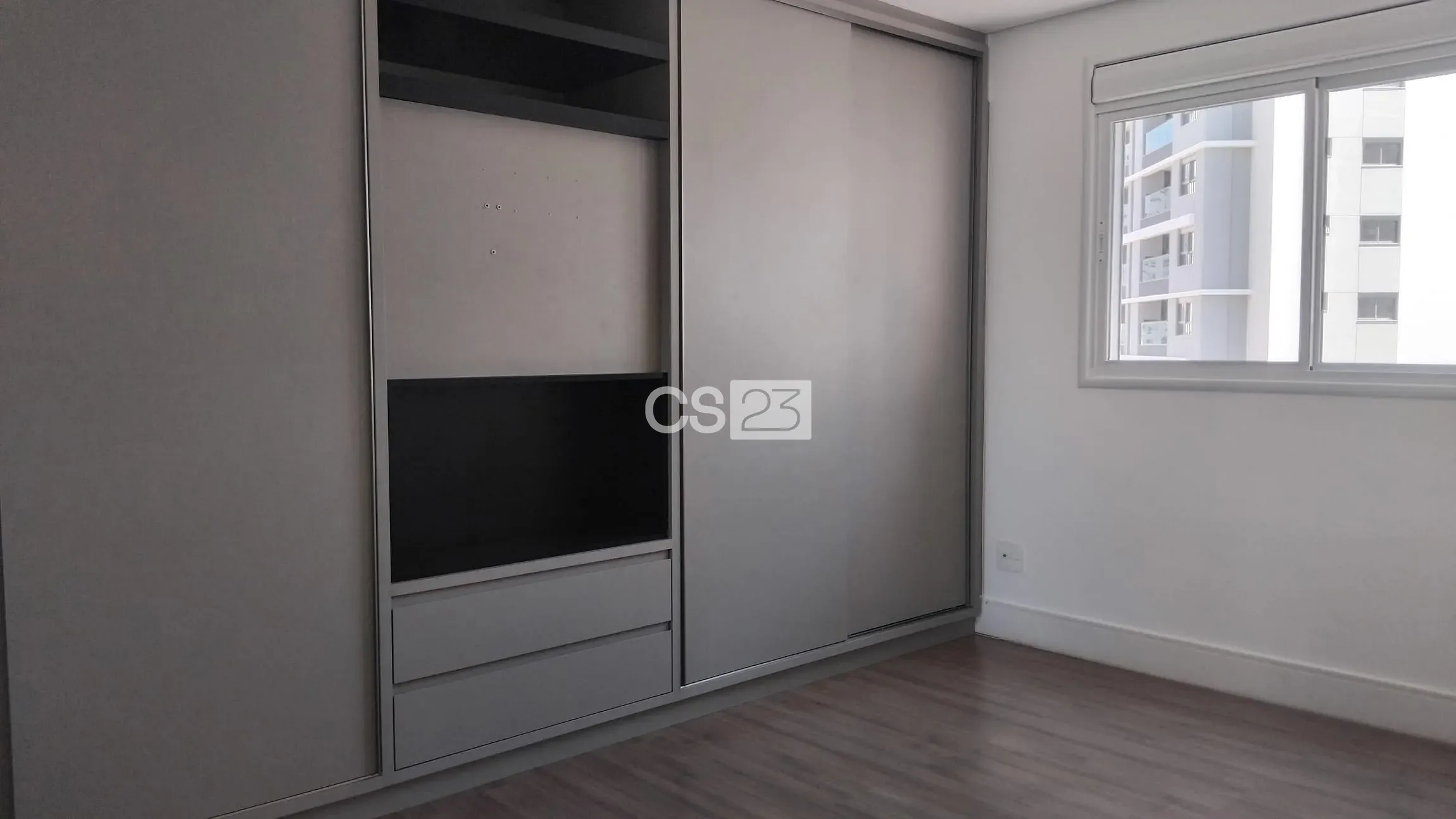 Apartamento, 3 quartos, 102 m² - Foto 12