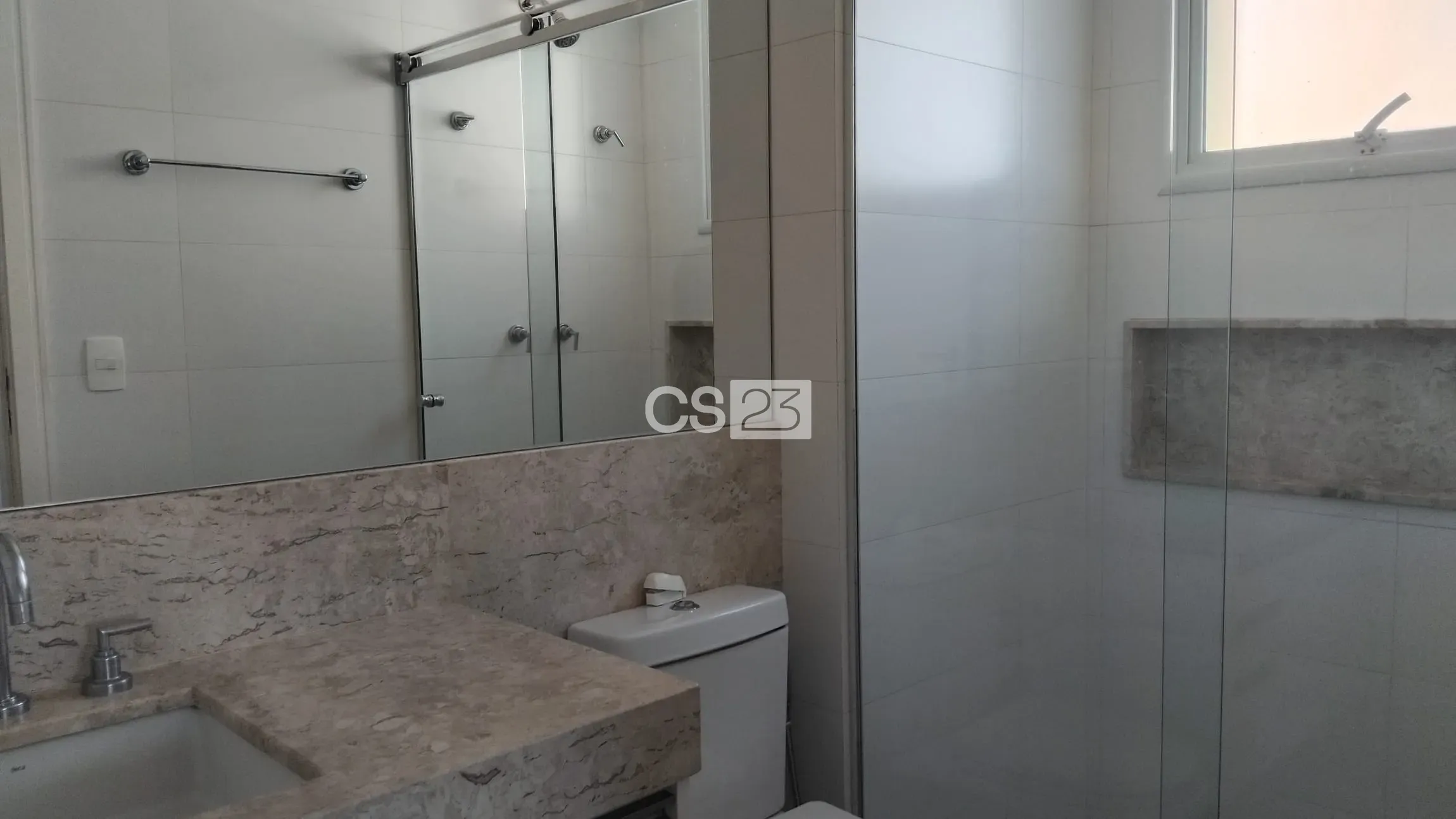 Apartamento, 3 quartos, 102 m² - Foto 18