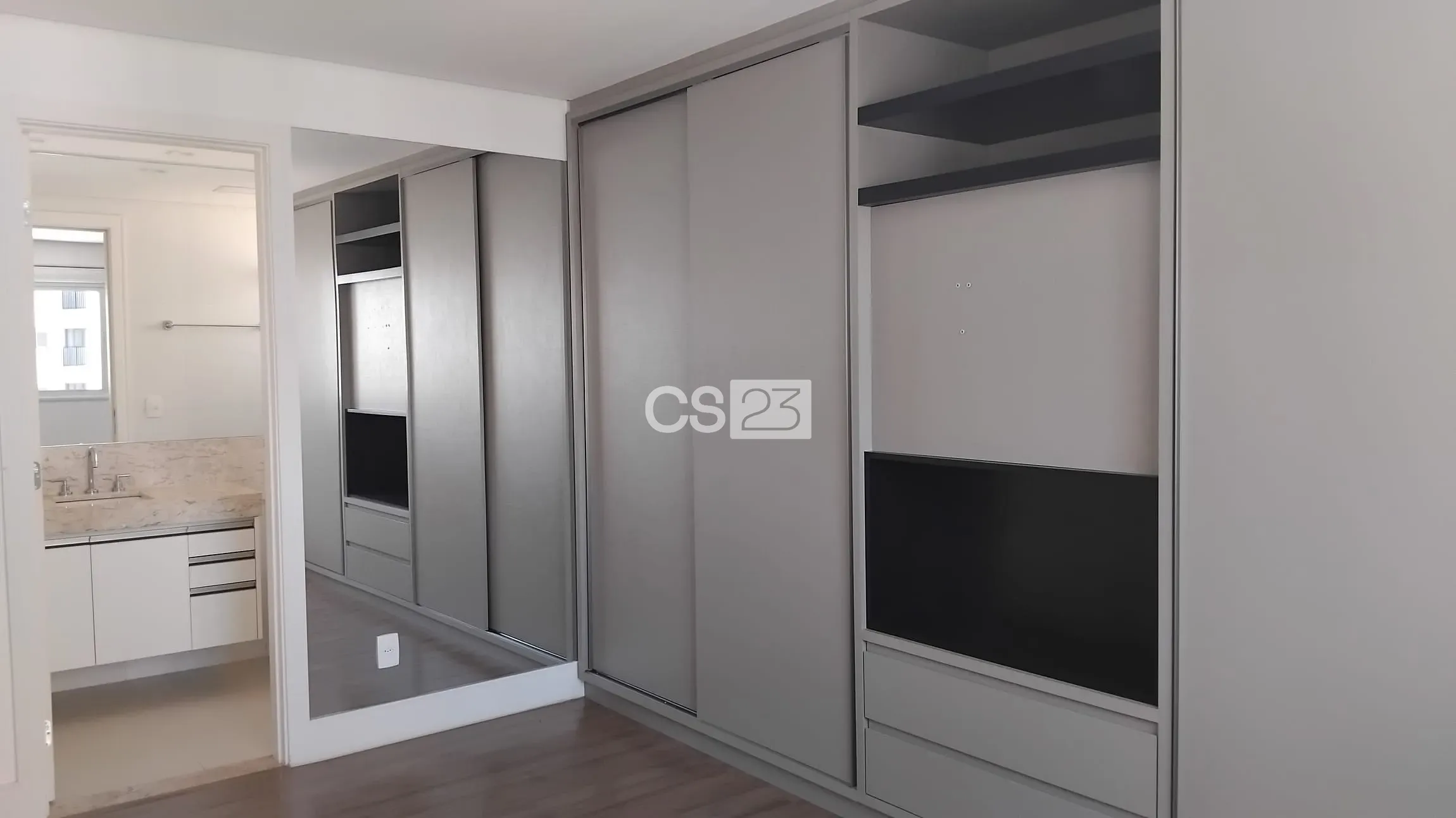 Apartamento, 3 quartos, 102 m² - Foto 13